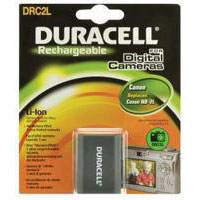 Duracell DRC2L